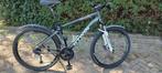 MTB 27.5 cal mountainbike, Overige merken, Ophalen of Verzenden, Meer dan 20 versnellingen, Overige maten
