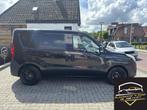 Opel Combo 1.3 CDTi L1H1 ecoFLEX Sport airco, nieuwe apk, Auto's, Euro 5, Gebruikt, 4 cilinders, Origineel Nederlands