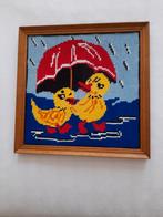 Onder moeders paraplu, Ophalen of Verzenden