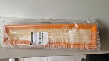 Luchtfilter Renault/Dacia 16 54 615 99 R beschikbaar voor biedingen