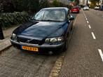 Volvo S60 2.3 T5 Geartronic LPG Opknapper APK 6-2026, Ophalen of Verzenden, Volvo