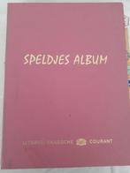 speldjes, Verzamelen, Speldjes, Pins en Buttons, Ophalen of Verzenden, Gebruikt, Overige onderwerpen, Speldje of Pin