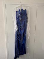 Avondjurken, Kleding | Dames, Jurken, Ophalen, Maat 42/44 (L), Nieuw, Rood
