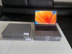 MacBook Pro 13 inch1 Partij, Computers en Software, Apple Macbooks, 2 tot 3 Ghz, Qwerty, 13 inch, Zo goed als nieuw