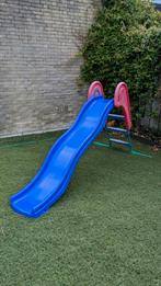 Glijbaan, Ophalen of Verzenden, Gebruikt, Glijbaan