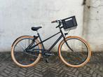 Sparta Styler Damesfiets - Stadsfiets, Ophalen, Gebruikt, Sparta, Versnellingen