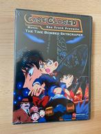 Detective Conan Movie 1: The Time Bombed Skyscraper sealed!, Vanaf 12 jaar, Ophalen of Verzenden, Nieuw in verpakking, Anime (Japans)