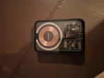 Powerbank 5000mAh magneet, Telecommunicatie, Mobiele telefoons | Telefoon-opladers, Ophalen of Verzenden, Zo goed als nieuw, Apple iPhone