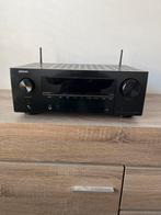 Denon AVR-X2700H 7.2 8K Ultra HD, Audio, Tv en Foto, Versterkers en Receivers, Denon, Ophalen of Verzenden, 120 watt of meer, Gebruikt