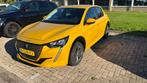 Peugeot E-208 (Private Lease Overname), Overige kleuren, Metallic lak, Origineel Nederlands, 315 min