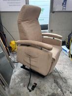 Fitform Sta-op Fauteuil, Huis en Inrichting, Fauteuils, Gebruikt, G, G, G