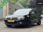 Volkswagen Golf 1.2 TSI Highline R LOOK/NAVI/LMV/PDC/STLVW, Voorwielaandrijving, Gebruikt, 4 cilinders, 1133 kg