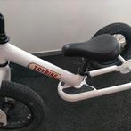 Trybike 3 wieler, Ophalen of Verzenden, Zo goed als nieuw, Loopfiets