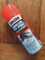 Simson PTFE spray. Elders goedkoper, dan GRATIS!, Ophalen of Verzenden
