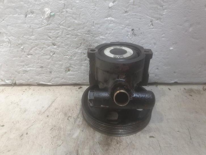 Stuurbekrachtigingspomp Saab 900 II (YS3D) 1994 4400388, Auto-onderdelen, Besturing, Saab, Gebruikt