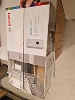 Bosch Tronic 5000 27/24/21 doorstroom Boiler - Nieuw in doos, Minder dan 20 liter, Ophalen of Verzenden, Nieuw, Minder dan 3 jaar oud