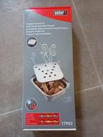 Firespice Weber, Ophalen of Verzenden, Nieuw