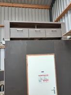 Gratis tv meubel aangeboden, Ophalen, 25 tot 50 cm