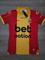 Go Ahead Eagles shirt, Ophalen of Verzenden, Nieuw, Shirt