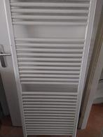 Witte radiator - verwarming voor je huis!, Ophalen, Gebruikt, Radiator, Minder dan 60 cm