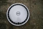 1 losse originele wieldop Volvo 440 14 inch, Auto diversen, Wieldoppen, Ophalen of Verzenden, Gebruikt