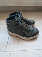 Schoenen jongen, Ophalen, Puma, Schoenen, Zo goed als nieuw