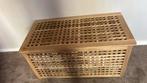 Houten opbergboxen van ikea, Ophalen, Minder dan 50 cm, 50 tot 100 cm, 50 tot 75 cm