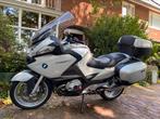 BMW R1200RT MODEL : (K26) 2010, Motoren, Motoren | BMW, 2 cilinders, Meer dan 35 kW, Toermotor, 1200 cc