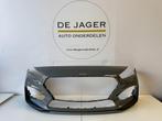 HYUNDAI I30 SPORT VOORBUMPER BUMPER 2018- 86511-S0000, Auto-onderdelen, Carrosserie en Plaatwerk, Gebruikt, Voor, Ophalen of Verzenden