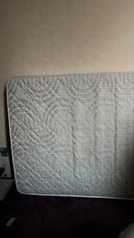 Gratis matras af te halen, Ophalen, Gebruikt, 90 cm, Eenpersoons