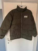 Helly Hansen bubbel jas (reversible), Ophalen of Verzenden, Nieuw, Jack