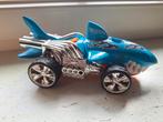 Hot Wheels Sharkruiser - Haaienauto, Ophalen of Verzenden, Gebruikt