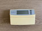 Honeywell Chronotherm IV, Doe-het-zelf en Verbouw, Ophalen of Verzenden, Gebruikt