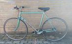 Herenfiets Motobecane vintage 28 inch., Fietsen en Brommers, Ophalen, Zo goed als nieuw, Overige merken, Versnellingen