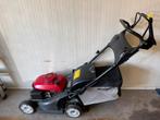 honda hrx 426 motor motormaaier grasmaaier, Tuin en Terras, Grasmaaiers, Ophalen, Cirkelmaaier, Zo goed als nieuw, 40 t/m 49 cm
