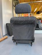 Opel Calibra voorstoelen, Auto-onderdelen, Ophalen, Gebruikt, Opel