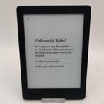 Kobo Aura E-reader nu voor €79.99, K, K, Kobo, Refurbished
