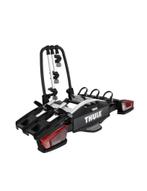 Thule fietsendrager 3 fietsen, Auto diversen, Fietsendragers, Ophalen, Zo goed als nieuw