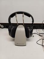 Sennheiser TR 120 ii  / 316, Ophalen of Verzenden, Gebruikt, Sennheiser, Draadloos