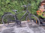 Mooie Pegasus Pizza Jongens fiets, 28 inch, Gebruikt, Vering, Minder dan 49 cm
