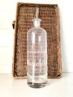 Rivièra Maison Olie Fles - Huile d'Olive, Huis en Inrichting, Ophalen of Verzenden, Zo goed als nieuw