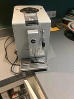 Jura Ena 3 Espressomachine, Ophalen, Afneembaar waterreservoir, Gebruikt, Espresso apparaat