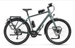 Koga Woldtraveller Nieuw nu van €2499 voor €1999 2024 model, 28 inch, Ophalen of Verzenden, Zo goed als nieuw, 57 tot 61 cm