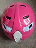 R.E.D. Skihelm Size 53 - 55 YL, Gebruikt, Overige typen, Minder dan 100 cm, Ophalen