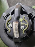 valeo kachel motor voor Renault scenic 1, Auto-onderdelen, Airco en Verwarming, Ophalen of Verzenden, Gebruikt, Renault