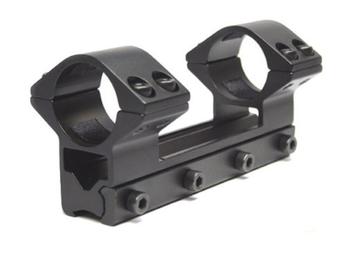 Montage brug telescoop vizier 11 / 21mm - richtkijker ring beschikbaar voor biedingen