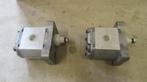 Tk 2 nieuwe hydrauliek hydraulische pomp pompen Casapa., Ophalen of Verzenden, Nieuw, Overige merken, Overige Auto-onderdelen