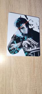 XIII - PS4 Steelbook Edition, Ophalen of Verzenden, Zo goed als nieuw, Avontuur en Actie