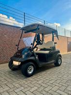 Prachtig Barn Find Elektrische Clubcar Golfkar Als NIEUW!!!, Ophalen of Verzenden, Nieuw, Golfkar, Overige merken