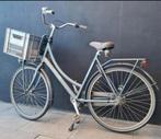 Cortina dames fiets, Ophalen of Verzenden, Gebruikt, Overige merken, Versnellingen